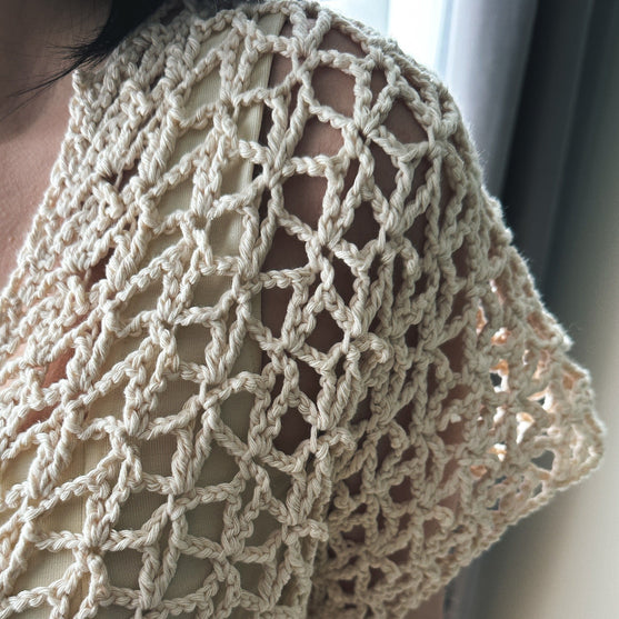 Soft Harmony - Cover Up
6