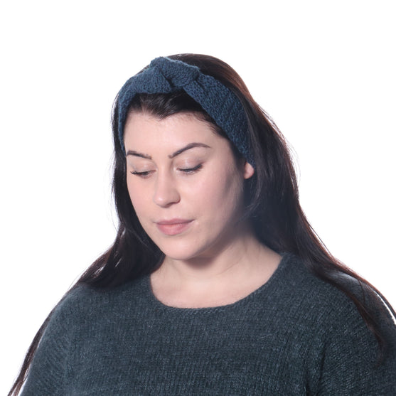 Bandeau Avion
2