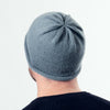 Bonnet Orla
3