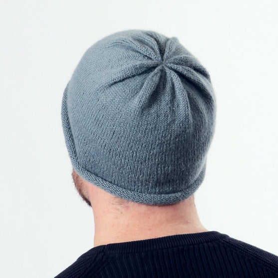 Bonnet Orla
3