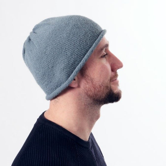 Bonnet Orla
4