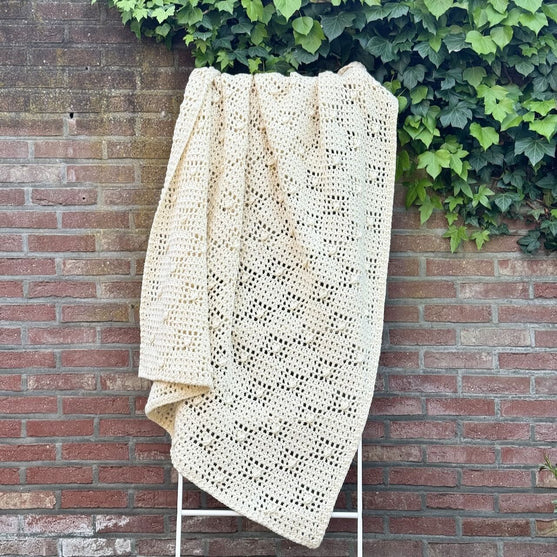 Everyday - Blanket
8