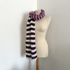 Hyacinth - Scarf
2