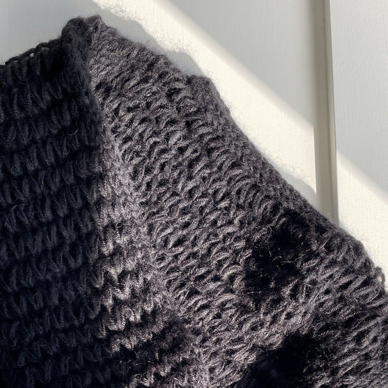 Pull Easy Breezy - Pull
4