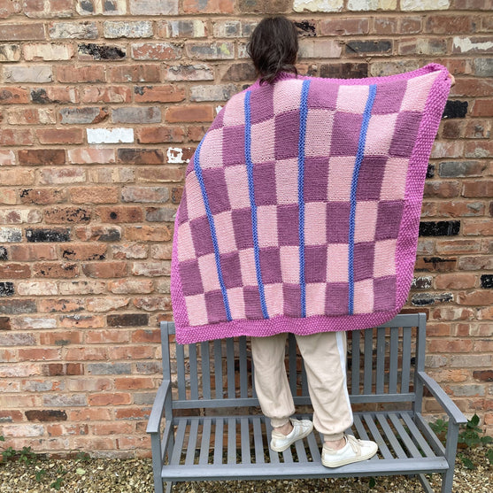 Angel - Couverture
2