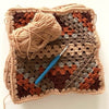 Elements Throw - Blanket
4
