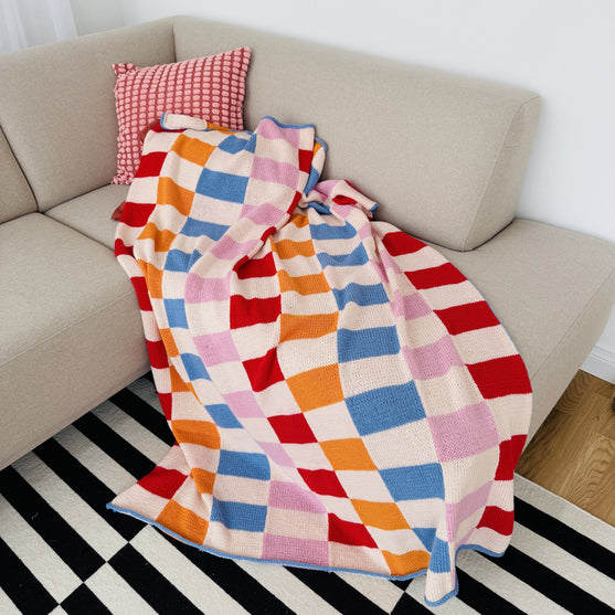 Hilma - Couverture
5