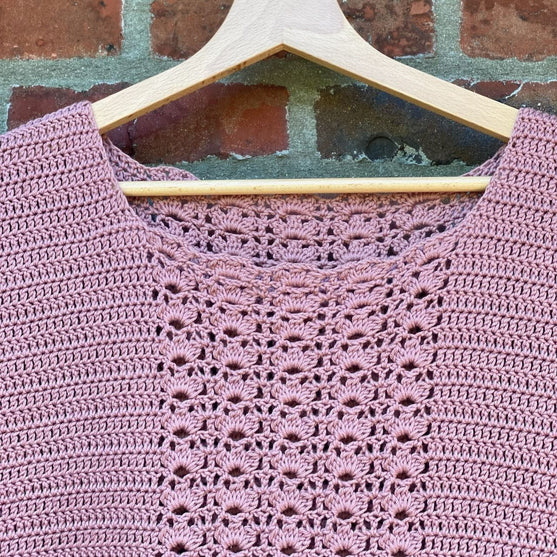 Friends Tee - T-shirt
5