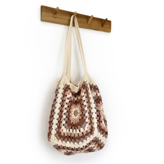 Primrose - Bag
2
