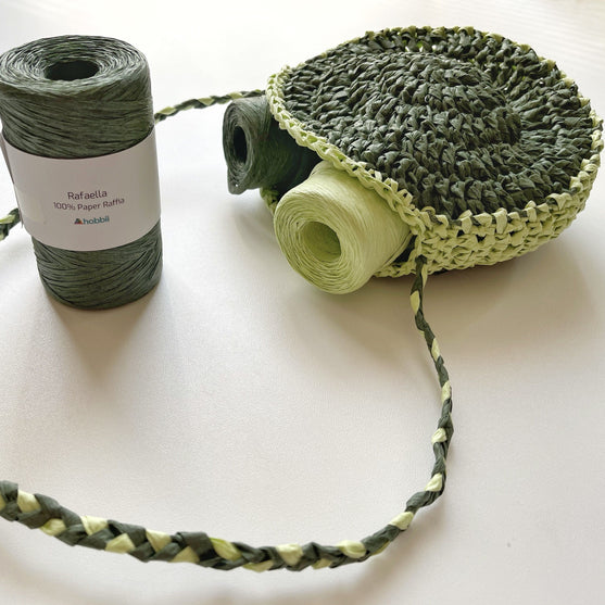 Anna - Bourse Enfant
2