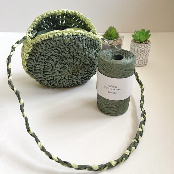 Anna - Bourse Enfant
3