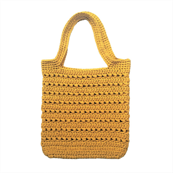 Jain - Tote Bag
5