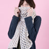 Elz Scarf
7