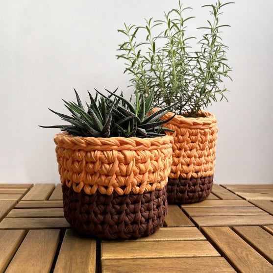Keep It - Ensemble de Panier
6