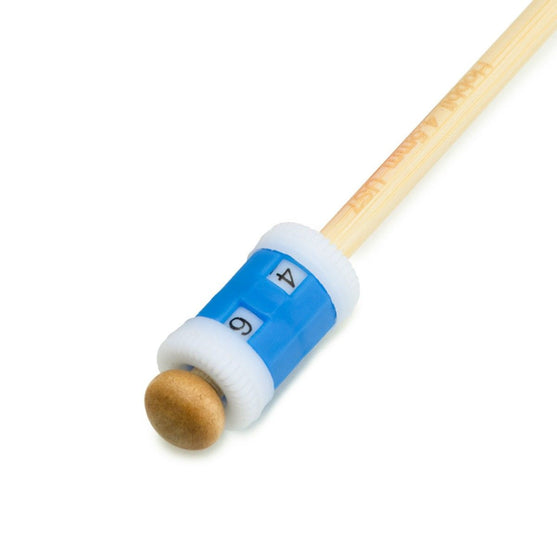 Set d'accessoires de tricot - Hobbii
3