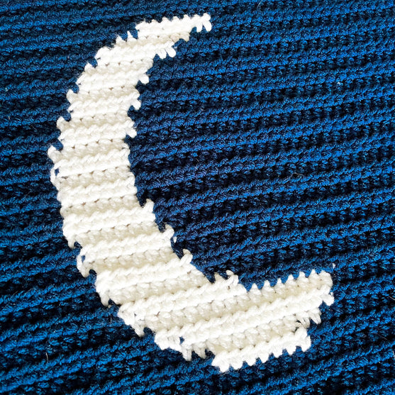 Sleepy Mountains - Couverture
7