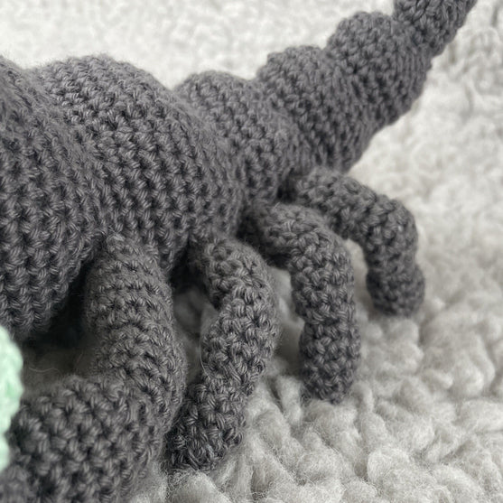 Scorpion - Signe du Zodiaque
5