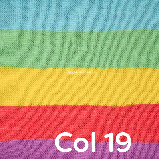 Lollipop - Hobbii
16