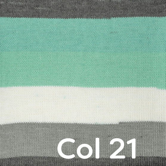 Lollipop - Hobbii
18