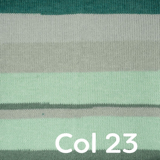 Lollipop - Hobbii
19