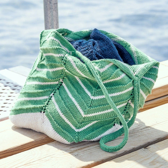 Sac Lotus
2