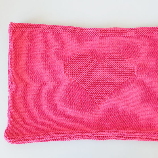 Lovely - Laptop sleeve
2