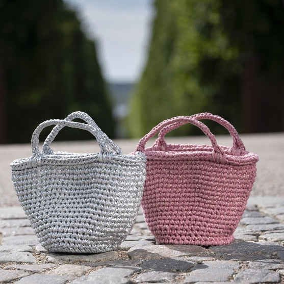 Make My Day - Handbag
1