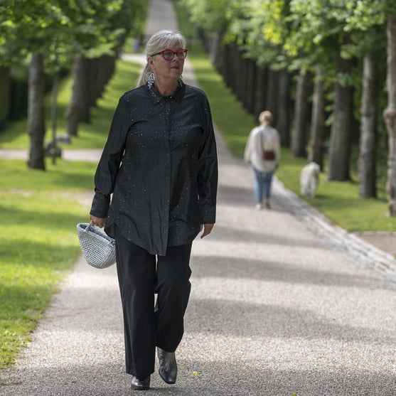 Make My Day - Handbag
4