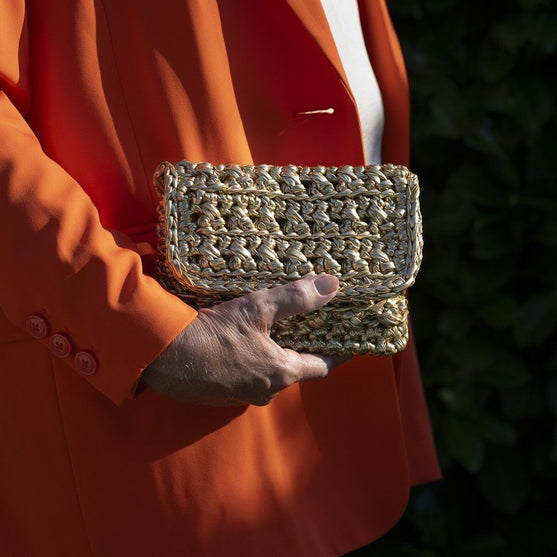 Make My Night - Sac
5