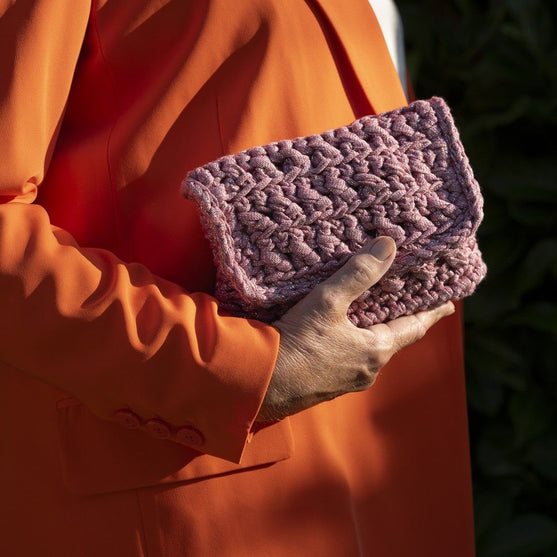 Make My Night - Sac
8