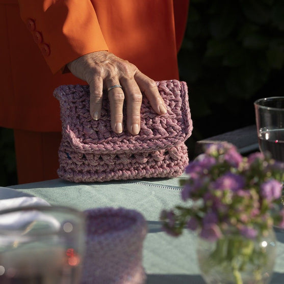 Make My Night - Sac
9