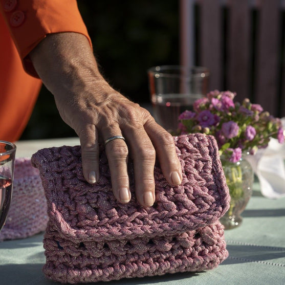 Make My Night - Sac
10