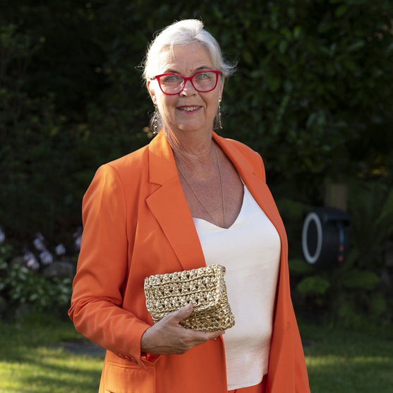 Make My Night - Sac
6