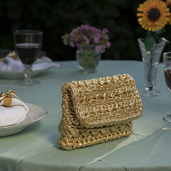 Make My Night - Sac
2