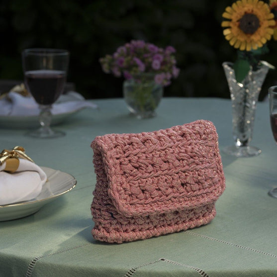 Make My Night - Sac
3