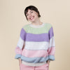 Melody - Pull
7