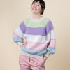 Melody - Pull
6