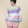 Melody - Pull
1