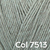 Regia Premium Merino Yak 4-ply - Regia
11
