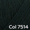 Regia Premium Merino Yak 4-ply - Regia
12