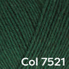 Regia Premium Merino Yak 4-ply - Regia
16
