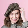 Greta - Béret
6
