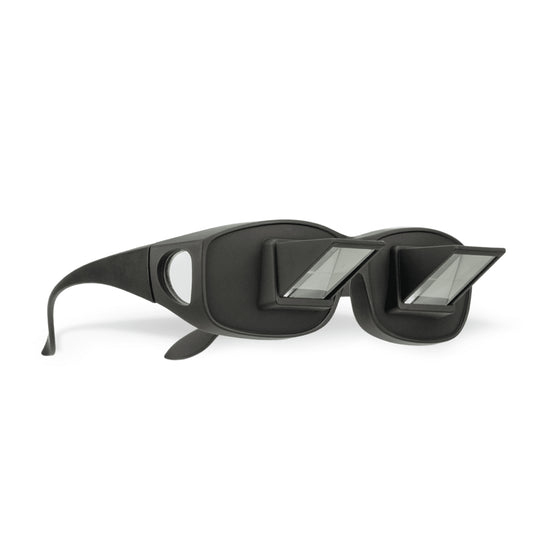 90 Grad Brille - Hobbii
