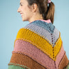 Molly - Poncho
4