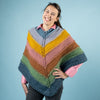 Molly - Poncho
1