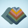 Molly - Poncho
2