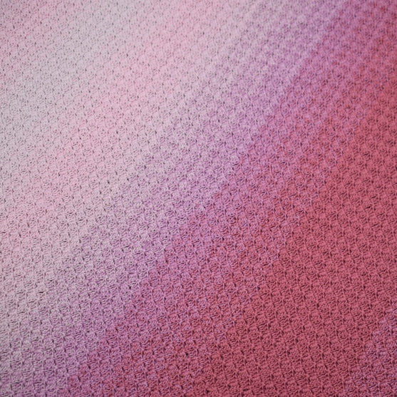 MyHome - Couverture
5