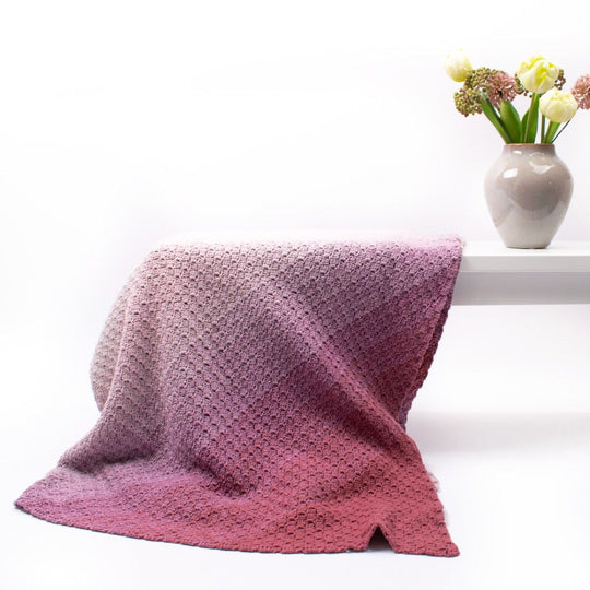 MyHome Blanket