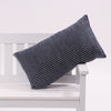 Faroe Cushion
2