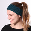 Elm Headband
3